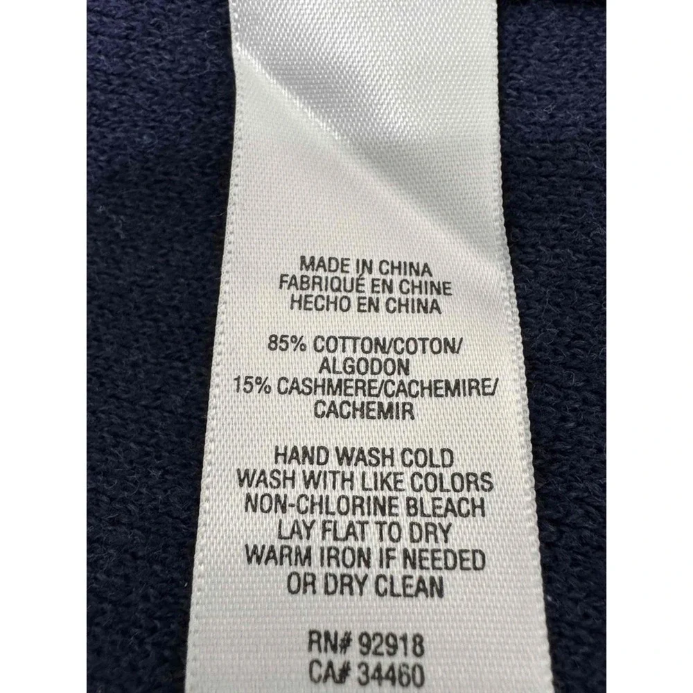 Juicy Couture stretch approx